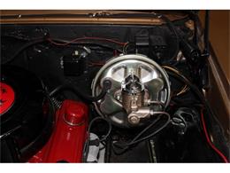 1967 Buick Skylark (CC-776042) for sale in Lillington, North Carolina