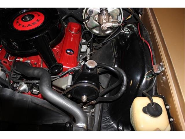 1967 Buick Skylark (CC-776042) for sale in Lillington, North Carolina