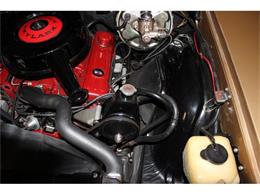 1967 Buick Skylark (CC-776042) for sale in Lillington, North Carolina