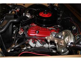 1967 Buick Skylark (CC-776042) for sale in Lillington, North Carolina
