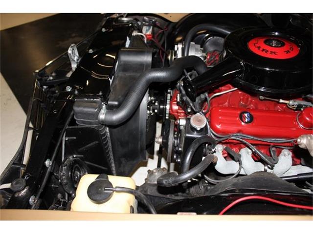 1967 Buick Skylark (CC-776042) for sale in Lillington, North Carolina