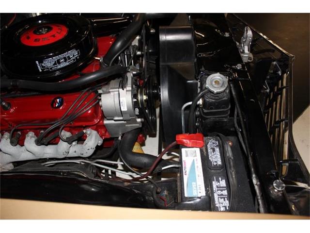 1967 Buick Skylark (CC-776042) for sale in Lillington, North Carolina