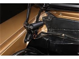 1967 Buick Skylark (CC-776042) for sale in Lillington, North Carolina