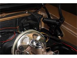 1967 Buick Skylark (CC-776042) for sale in Lillington, North Carolina