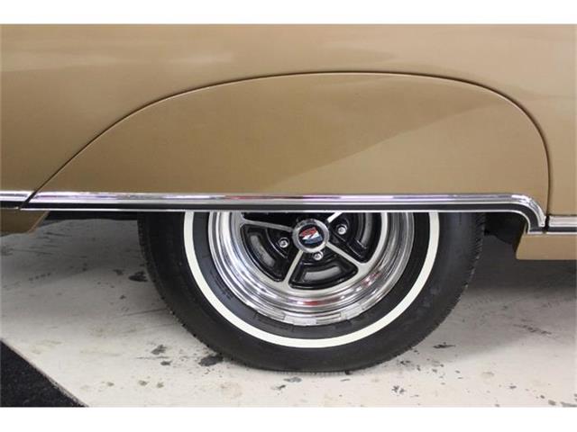 1967 Buick Skylark (CC-776042) for sale in Lillington, North Carolina
