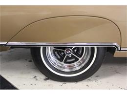 1967 Buick Skylark (CC-776042) for sale in Lillington, North Carolina