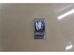1967 Buick Skylark (CC-776042) for sale in Lillington, North Carolina