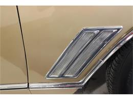 1967 Buick Skylark (CC-776042) for sale in Lillington, North Carolina