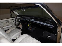 1967 Buick Skylark (CC-776042) for sale in Lillington, North Carolina