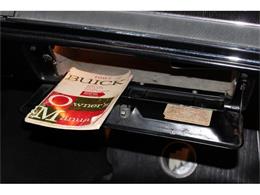 1967 Buick Skylark (CC-776042) for sale in Lillington, North Carolina