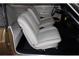 1967 Buick Skylark (CC-776042) for sale in Lillington, North Carolina