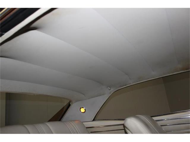 1967 Buick Skylark (CC-776042) for sale in Lillington, North Carolina