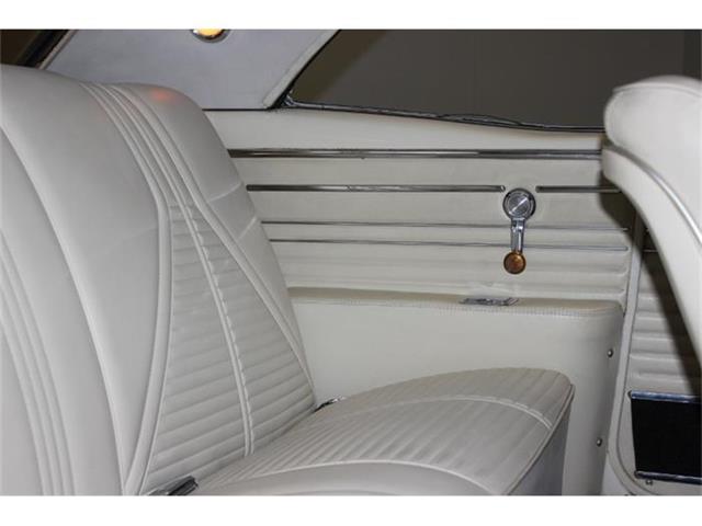 1967 Buick Skylark (CC-776042) for sale in Lillington, North Carolina