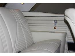 1967 Buick Skylark (CC-776042) for sale in Lillington, North Carolina