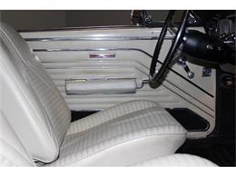 1967 Buick Skylark (CC-776042) for sale in Lillington, North Carolina