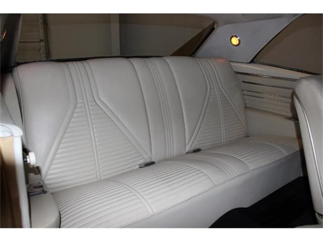 1967 Buick Skylark (CC-776042) for sale in Lillington, North Carolina