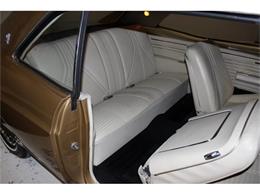 1967 Buick Skylark (CC-776042) for sale in Lillington, North Carolina