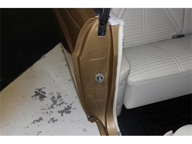 1967 Buick Skylark (CC-776042) for sale in Lillington, North Carolina