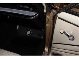 1967 Buick Skylark (CC-776042) for sale in Lillington, North Carolina