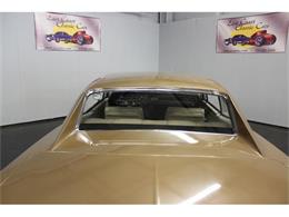 1967 Buick Skylark (CC-776042) for sale in Lillington, North Carolina