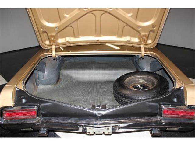 1967 Buick Skylark (CC-776042) for sale in Lillington, North Carolina