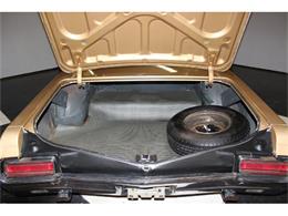 1967 Buick Skylark (CC-776042) for sale in Lillington, North Carolina