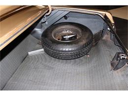 1967 Buick Skylark (CC-776042) for sale in Lillington, North Carolina