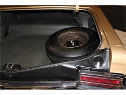 1967 Buick Skylark (CC-776042) for sale in Lillington, North Carolina