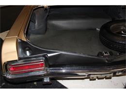 1967 Buick Skylark (CC-776042) for sale in Lillington, North Carolina