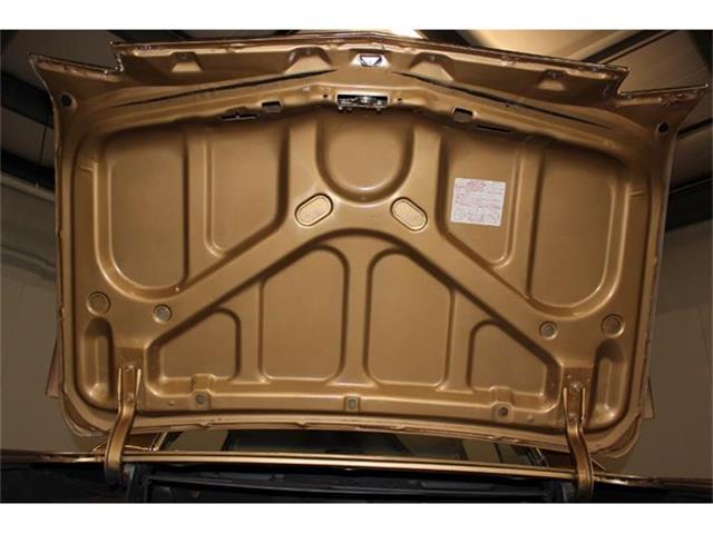 1967 Buick Skylark (CC-776042) for sale in Lillington, North Carolina