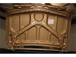 1967 Buick Skylark (CC-776042) for sale in Lillington, North Carolina