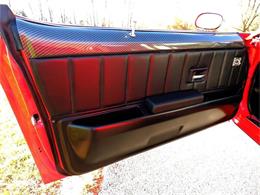 1972 Chevrolet Camaro Z28 (CC-776043) for sale in Chambersburg, Pennsylvania