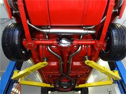 1972 Chevrolet Camaro Z28 (CC-776043) for sale in Chambersburg, Pennsylvania