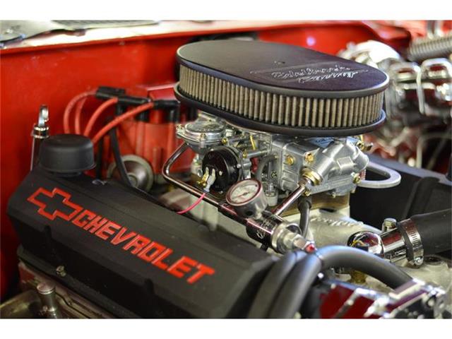 1972 Chevrolet Camaro Z28 (CC-776043) for sale in Chambersburg, Pennsylvania