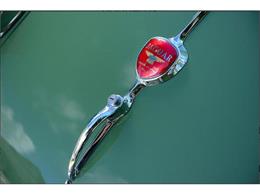 1955 Jaguar XK140 (CC-770607) for sale in Golden Valley, Minnesota