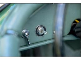 1955 Jaguar XK140 (CC-770607) for sale in Golden Valley, Minnesota