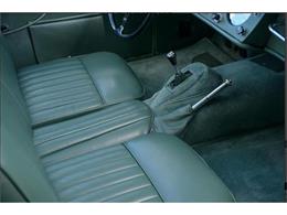 1955 Jaguar XK140 (CC-770607) for sale in Golden Valley, Minnesota