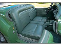 1955 Jaguar XK140 (CC-770607) for sale in Golden Valley, Minnesota