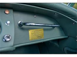 1955 Jaguar XK140 (CC-770607) for sale in Golden Valley, Minnesota