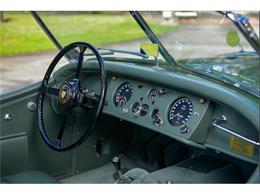 1955 Jaguar XK140 (CC-770607) for sale in Golden Valley, Minnesota