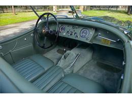 1955 Jaguar XK140 (CC-770607) for sale in Golden Valley, Minnesota