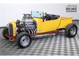 1932 Ford T Bucket (CC-776200) for sale in Denver, Colorado