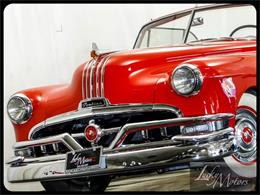 1951 Pontiac Chieftain (CC-770640) for sale in Elmhurst, Illinois