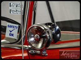 1951 Pontiac Chieftain (CC-770640) for sale in Elmhurst, Illinois