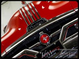 1951 Pontiac Chieftain (CC-770640) for sale in Elmhurst, Illinois