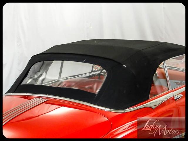 1951 Pontiac Chieftain (CC-770640) for sale in Elmhurst, Illinois