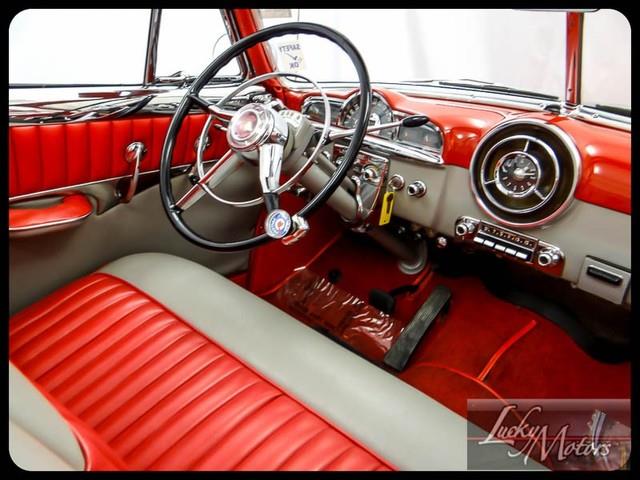 1951 Pontiac Chieftain (CC-770640) for sale in Elmhurst, Illinois
