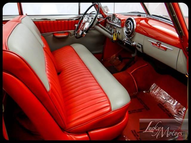 1951 Pontiac Chieftain (CC-770640) for sale in Elmhurst, Illinois