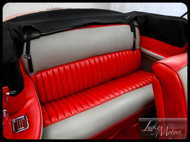 1951 Pontiac Chieftain (CC-770640) for sale in Elmhurst, Illinois