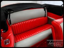 1951 Pontiac Chieftain (CC-770640) for sale in Elmhurst, Illinois